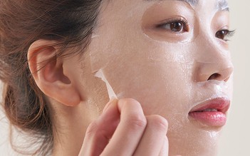 Khám phá những loại mặt nạ Hàn Quốc thần thánh không thể thiếu trong chu trình dưỡng da của phái đẹp