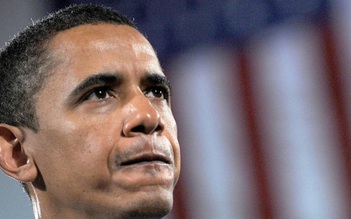 Tuổi trẻ dữ dội của Tổng thống Obama: Điều hối tiếc nhất trong đời