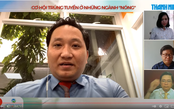 Theo học ngành logistis sinh viên cần những kỹ năng gì?