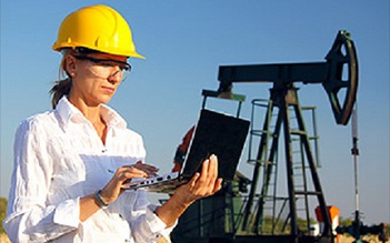 Ngành học nào có mức lương cao sau khi ra trường?