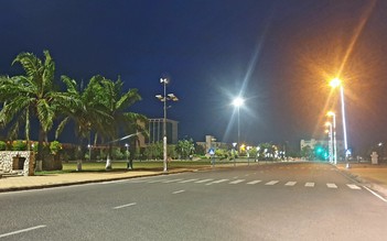 Ninh Thuận: Phát hiện chùm ca nhiễm Covid-19 mới, chưa rõ nguồn lây