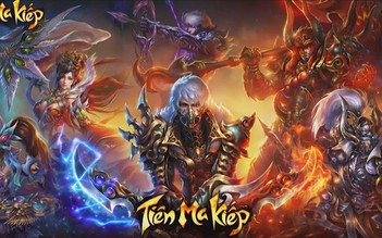 Game thủ đòi nghỉ vì game ngập lỗi