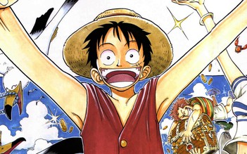 One Piece Đại Chiến 'bể kèo' trong ngày ra mắt