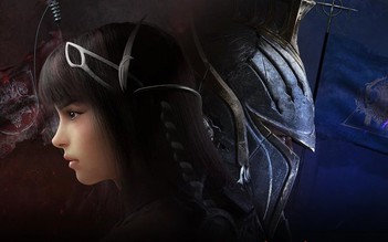 Alliance X Empire Việt Nam chính thức ra mắt vào ngày mai