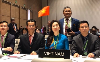 UNESCO ghi danh di sản Thực hành Then của người Tày, Nùng, Thái ở Việt Nam