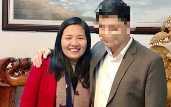 Truy tố vợ nguyên giám đốc Sở Tư pháp Lâm Đồng lừa đảo chiếm đoạt tài sản