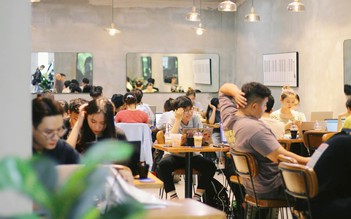 Người Việt Nam chi gần 8.500 tỉ/năm cho trà sữa: Thứ nước có gì mà vạn 'tín đồ' mê mẩn?