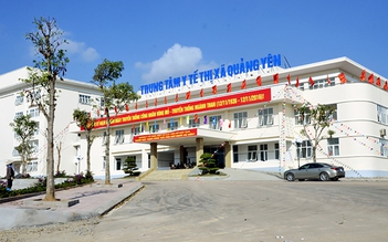 Điều tra vụ bé trai 2 ngày tuổi tử vong sau khi tiêm vắc xin