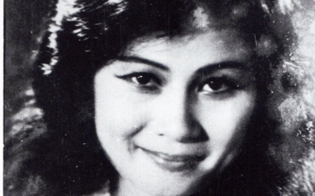 Diễn viên-NSND Tuệ Minh, vợ cố nhà văn Nguyễn Đình Thi qua đời