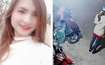 Bắt tạm giam thêm 1 bị can trong vụ sát hại nữ sinh đi giao gà ở Điện Biên
