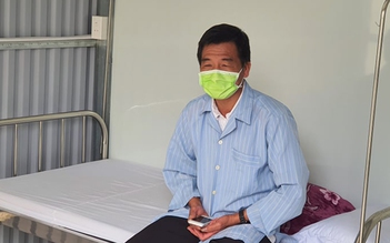 Việt Nam không còn bệnh nhân nhiễm Covid-19