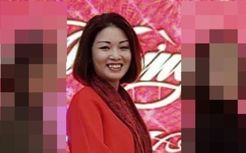 Vợ nguyên chủ tịch phường ở Thái Bình chi 10 triệu thuê người đánh cán bộ tư pháp