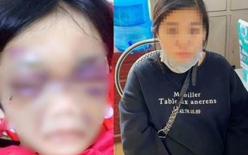 Hải Dương: Tuyên phạt người mẹ bạo hành con gái dẫn đến tử vong 7 năm 9 tháng tù