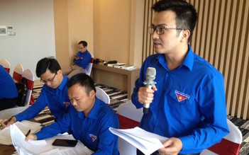 PGS Trần Xuân Bách nói về “dịch vụ hỗ trợ xã hội“