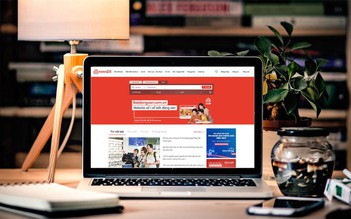 Batdongsan.com.vn chính thức thay đổi nhận diện thương hiệu