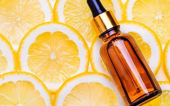 Vitamin C kết hợp với RETINOIDS, Niacinamide, AHA/BHA sẽ gây ra điều gì đối với làn da?