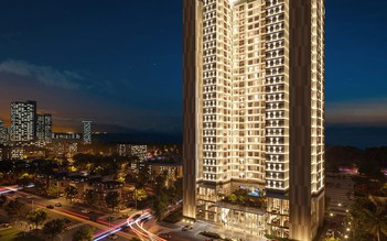 Giải mã hấp dẫn của The Sang Residence - Tâm điểm dòng tiền đầu tư