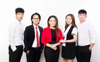 Công ty tư vấn di trú hàng đầu tại Úc