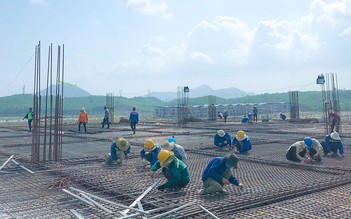 Đà Nẵng bứt phá 2021: Minh bạch và cam kết tạo thuận lợi cạnh tranh từ các dự án động lực