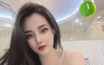 Phương pháp nào phù hợp với dáng mũi biến chứng