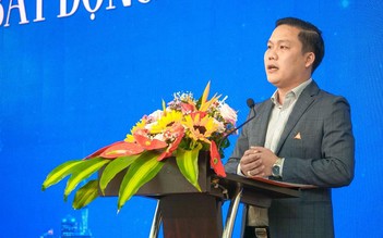 Thừa Thiên - Huế: Khởi tố chủ tịch HĐQT công ty nhiều lần rao bán dự án 'đất ma'