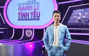 Bí thư Thành ủy Huế lên tiếng trước 'những câu ngây ngô' của chàng trai Huế trong game show 'Hành lý tình yêu'