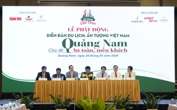 Doanh nghiệp du lịch, hàng không chung tay kích cầu du lịch