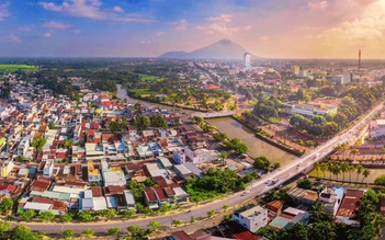 'Làm giàu không khó': Chụp ảnh đẹp Việt Nam, 'ẵm' ngay 16 triệu tiền thưởng