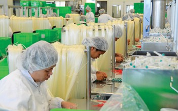 Nhiều doanh nghiệp châu Âu sẽ tăng đầu tư tại Việt Nam