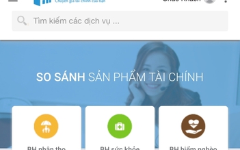 Thêm một công ty Fintech Việt được quỹ ngoại rót vốn đầu tư