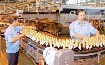 'Chiêu lạ' của bia Sài Gòn khi về tay người Thái: Bia Việt sẽ bị thu hẹp