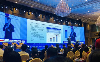 Duy trì mặt bằng lãi suất thấp để thúc đẩy kinh tế