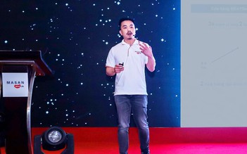 Nhiều CEO nhận lương gần tỉ đồng mỗi tháng