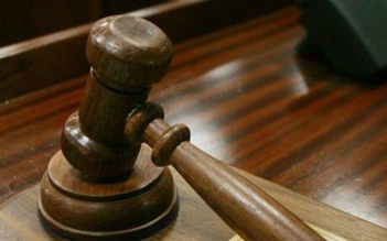 TP.HCM: Tháng 8 mở lại phiên xét xử nam thanh niên bạo dâm khiến bạn tử vong
