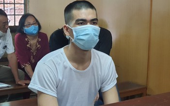 TP.HCM: Tổ chức cho 13 người Trung Quốc lưu trú trái phép, bị phạt 8 năm tù