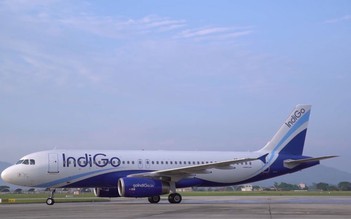 Hàng không Ấn Độ mở đường bay thẳng tới Hà Nội, giá vé chỉ 100 USD