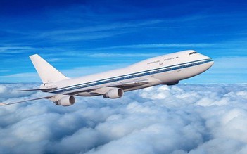 Bộ GTVT chấp thuận chủ trương thành lập hãng hàng không lữ hành Vietravel Airlines