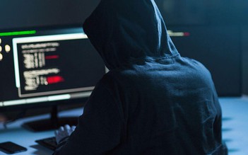 Cảnh báo tin tặc lợi dụng Covid-19 tấn công mạng cơ quan nhà nước, ngân hàng