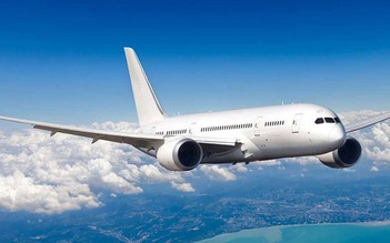 Bộ Tài chính cảnh báo vốn, Cục Hàng không khẳng định Vietravel Airlines đủ điều kiện