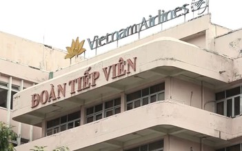Nam tiếp viên Vietnam Airlines sẽ bị kỷ luật sau khi điều trị xong Covid-19