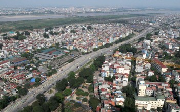 Hà Nội muốn xây sân bay thứ 2 phía nam thủ đô