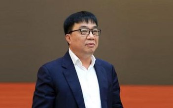 Giám đốc Sở GTVT Hà Nội: 'Thu phí ô tô vào trung tâm là cần thiết'