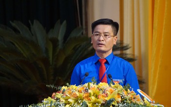 Đoàn khối Cơ quan - Doanh nghiệp tỉnh Thanh Hóa đảm nhận 225 công trình, phần việc