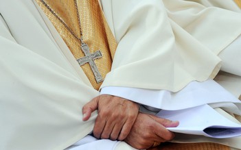 Hơn 10.000 người bị xâm hại tình dục trong Giáo hội Công giáo Pháp