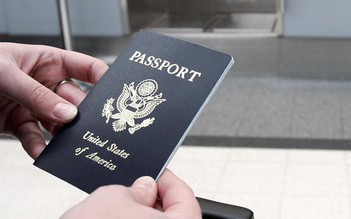 Vì sao hàng triệu người dân Mỹ muốn từ bỏ quốc tịch?