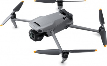 Lo ngại UAV Trung Quốc chuyển thông tin từ Đài Loan về đại lục