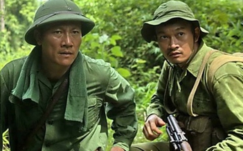 Cục Điện ảnh kiến nghị thanh tra nguồn cung cấp 2 phim Việt chiếu trên Netflix