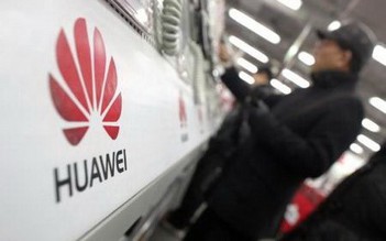 'Chó sói' Huawei và nguy cơ cho an ninh viễn thông Việt Nam - Kỳ 2: Cánh tay nối dài của chính quyền Trung Quốc ?