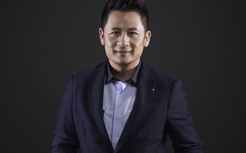 Bằng Kiều: 'Tôi có bỏ vợ đâu'