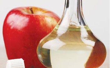 Đẩy lùi cơn ngứa vùng kín